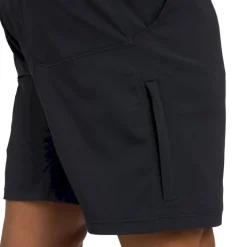 Black Diamond Pursuit Shorts - Short randonnée homme