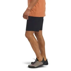 Black Diamond Pursuit Shorts - Short randonnée homme