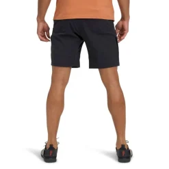 Black Diamond Pursuit Shorts - Short randonnée homme