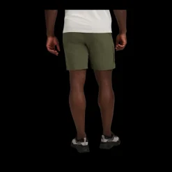 Black Diamond Pursuit Shorts - Short randonnée homme