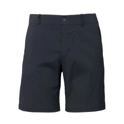 Black Diamond Pursuit Shorts - Short randonnée homme