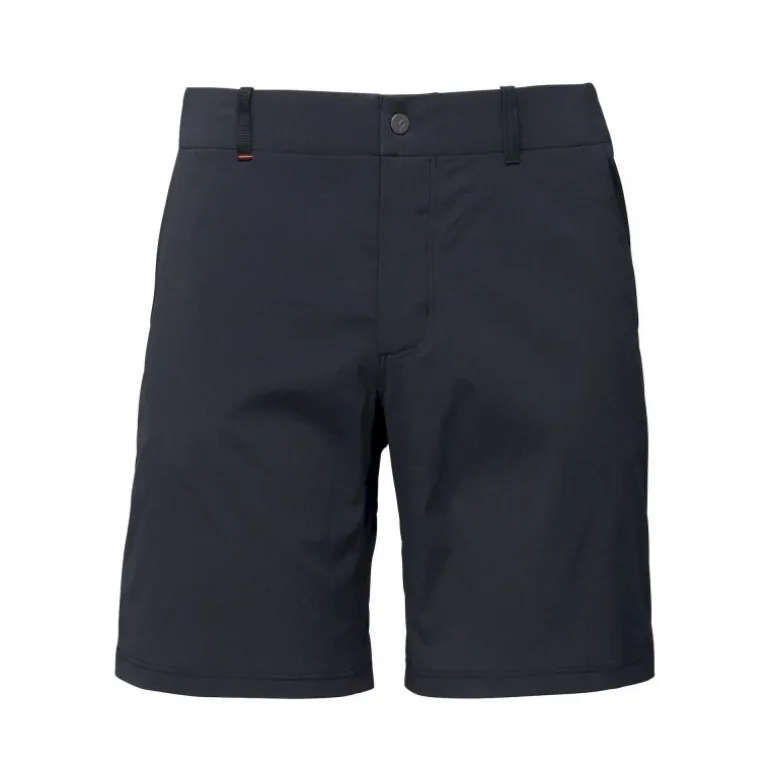 Black Diamond Pursuit Shorts - Short randonnée homme