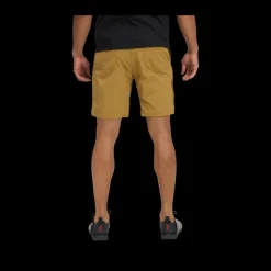 Black Diamond Pursuit Shorts - Short randonnée homme