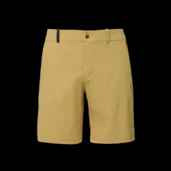 Black Diamond Pursuit Shorts - Short randonnée homme