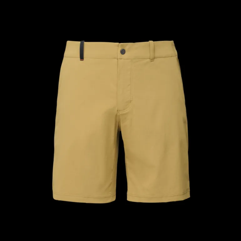 Black Diamond Pursuit Shorts - Short randonnée homme