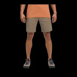 Black Diamond Pursuit Shorts - Short randonnée homme
