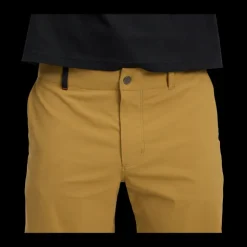 Black Diamond Pursuit Shorts - Short randonnée homme
