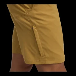 Black Diamond Pursuit Shorts - Short randonnée homme