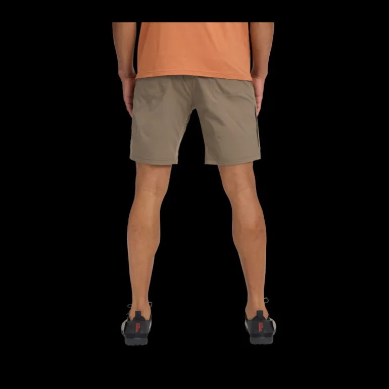 Black Diamond Pursuit Shorts - Short randonnée homme