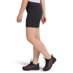 Black Diamond Pursuit Shorts - Short randonnée femme