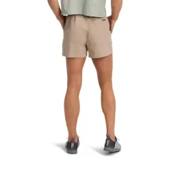 Black Diamond Pursuit Shorts - Short randonnée femme