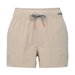 Black Diamond Pursuit Shorts - Short randonnée femme