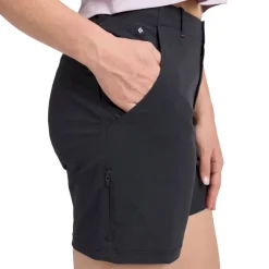 Black Diamond Pursuit Shorts - Short randonnée femme