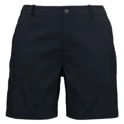 Black Diamond Pursuit Shorts - Short randonnée femme