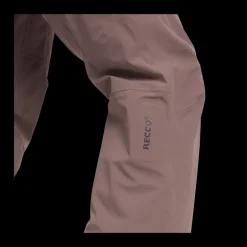 Black Diamond Recon Insulated Pants - Pantalon ski femme