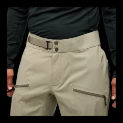Black Diamond Recon LT Stretch Pants - Pantalon ski homme