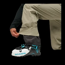 Black Diamond Recon LT Stretch Pants - Pantalon ski homme