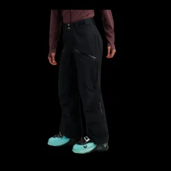 Black Diamond Recon Stretch Pants - Pantalon ski femme