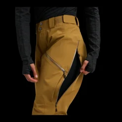 Black Diamond Recon Stretch Pants - Pantalon ski femme