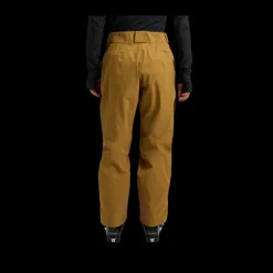 Black Diamond Recon Stretch Pants - Pantalon ski femme