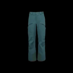 Black Diamond Recon Stretch Pants - Pantalon ski femme