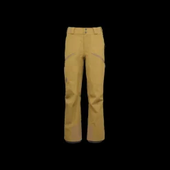 Black Diamond Recon Stretch Pants - Pantalon ski femme