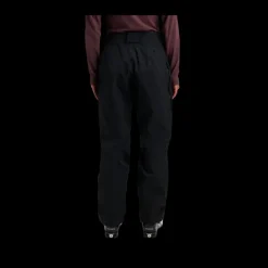 Black Diamond Recon Stretch Pants - Pantalon ski femme