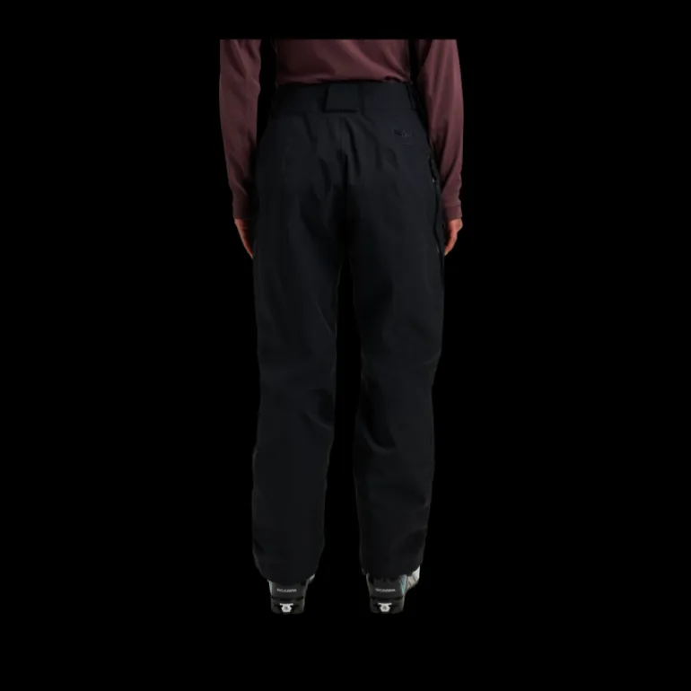 Black Diamond Recon Stretch Pants - Pantalon ski femme