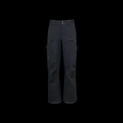 Black Diamond Recon Stretch Pants - Pantalon ski femme