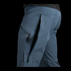 Black Diamond Recon Stretch Pants - Pantalon ski homme
