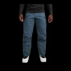 Black Diamond Recon Stretch Pants - Pantalon ski homme