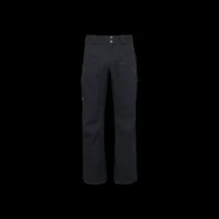 Black Diamond Recon Stretch Pants - Pantalon ski homme