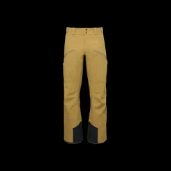 Black Diamond Recon Stretch Pants - Pantalon ski homme