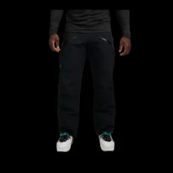 Black Diamond Recon Stretch Pants - Pantalon ski homme