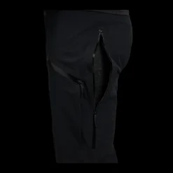 Black Diamond Recon Stretch Pants - Pantalon ski homme