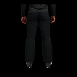 Black Diamond Recon Stretch Pants - Pantalon ski homme