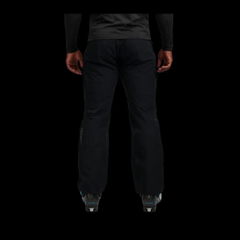 Black Diamond Recon Stretch Pants - Pantalon ski homme
