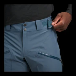 Black Diamond Recon Stretch Pants - Pantalon ski homme
