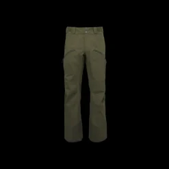 Black Diamond Recon Stretch Pants - Pantalon ski homme