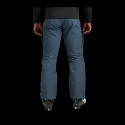 Black Diamond Recon Stretch Pants - Pantalon ski homme