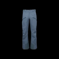 Black Diamond Recon Stretch Pants - Pantalon ski homme