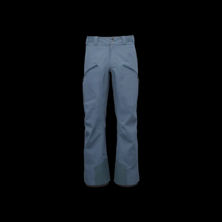 Black Diamond Recon Stretch Pants - Pantalon ski homme