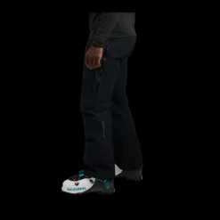 Black Diamond Recon Stretch Pants - Pantalon ski homme