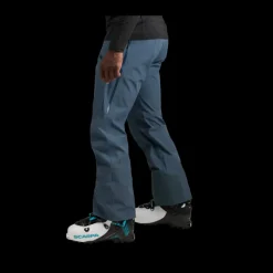Black Diamond Recon Stretch Pants - Pantalon ski homme
