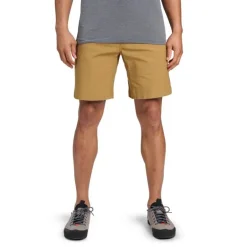 Black Diamond Rocklock Shorts - Short escalade homme