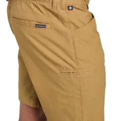 Black Diamond Rocklock Shorts - Short escalade homme