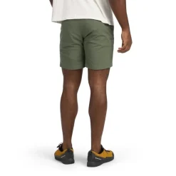 Black Diamond Rocklock Shorts - Short escalade homme