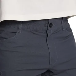 Black Diamond Rocklock Shorts - Short escalade homme