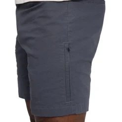 Black Diamond Rocklock Shorts - Short escalade homme