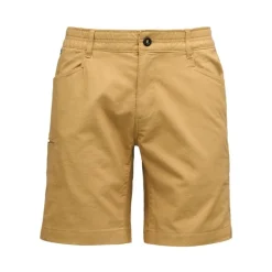 Black Diamond Rocklock Shorts - Short escalade homme